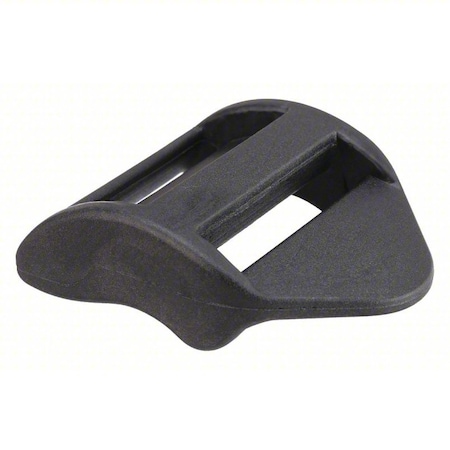 Slide Bar Buckle, 2
