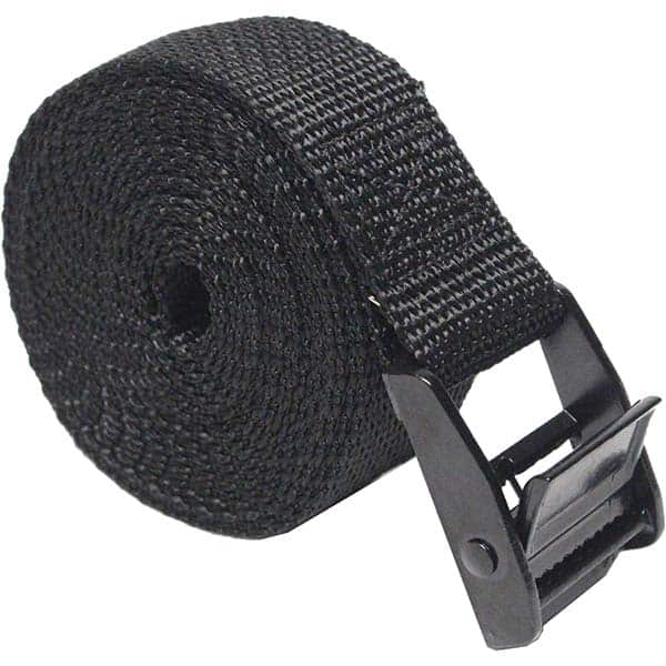 Sling: 8' Long MPN:A0196MCB