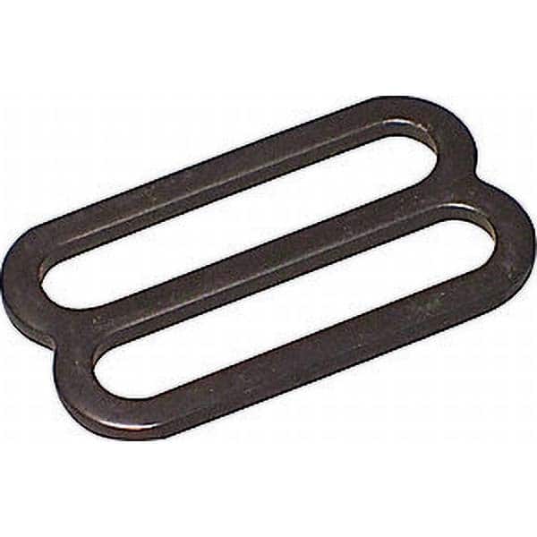 Sling: 1' Long MPN:MS15