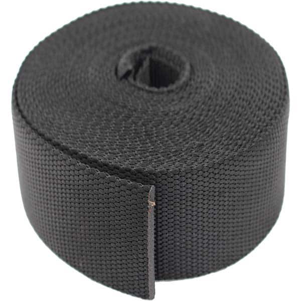 Sling: 27' Long, 5,700 lb Basket MPN:N15027BK