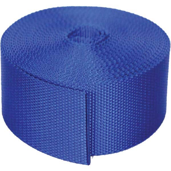 Sling: 27' Long, 5,700 lb Basket MPN:N15027BL