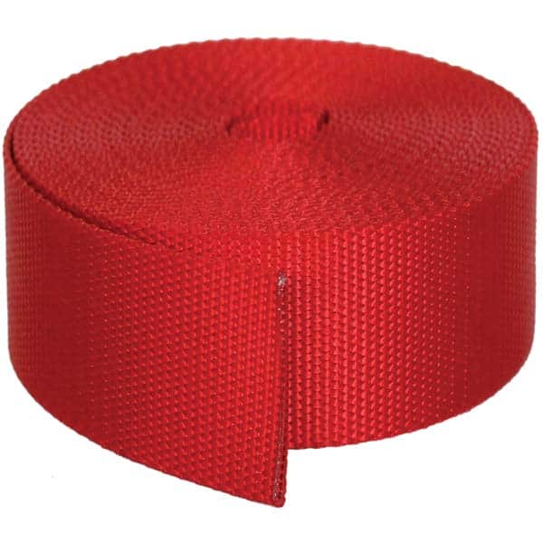 Sling: 27' Long, 5,700 lb Basket MPN:N15027R