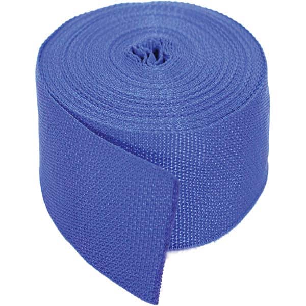 Sling: 900 lb Basket MPN:P02051BL