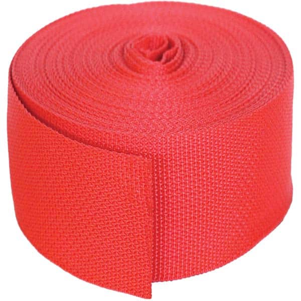 Sling: 900 lb Basket MPN:P02051R