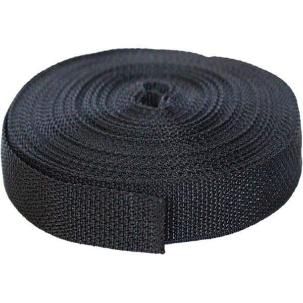 Sling: 250 lb Basket MPN:P34051BK