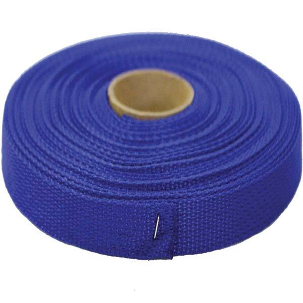 Sling: 250 lb Basket MPN:P34051BL