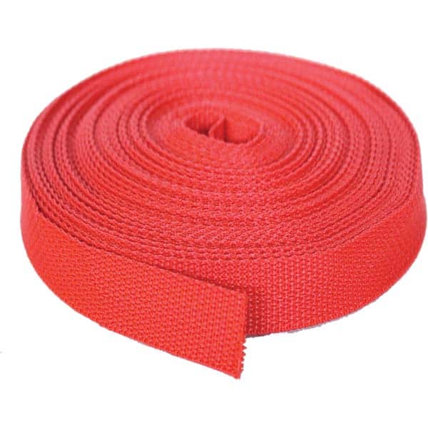 Sling: 250 lb Basket MPN:P34051R