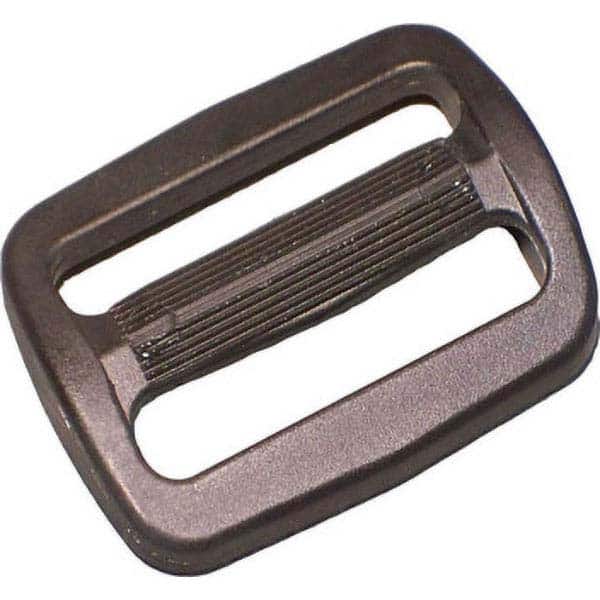 Sling: 1' Long MPN:S15