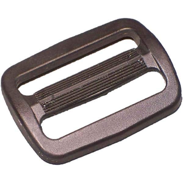 Sling: MPN:S34