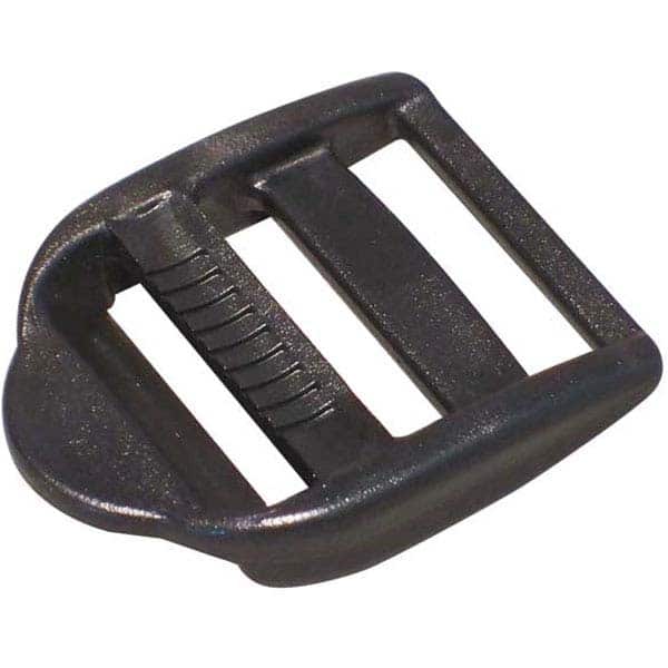 Sling: 1' Long MPN:SB1