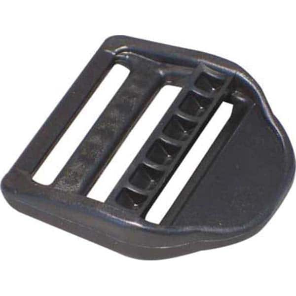 Sling: 2' Long MPN:SB15