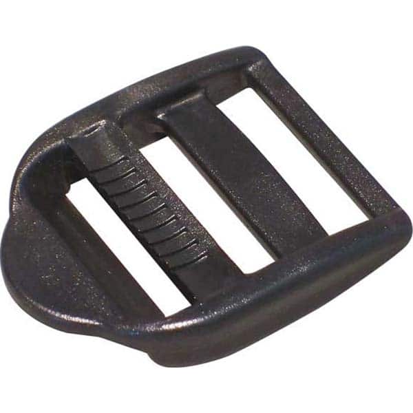 Sling: 0.7500