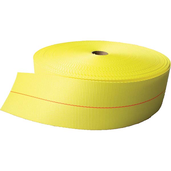 Sling: 150' Long, 20,000 lb Basket MPN:PE04150PY