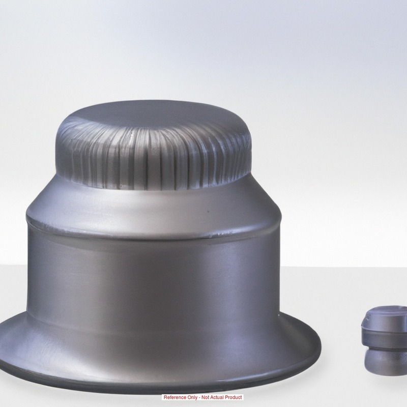 Bump Cap Insert MPN:FBINSHELL Bump Cap Insert MPN:FBINSHELL