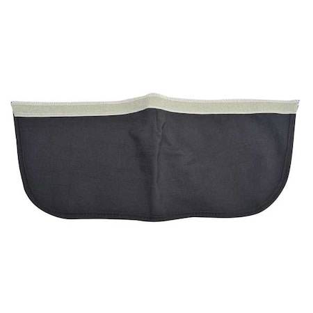 Replacement Ear/Neck Protector MPN:R721