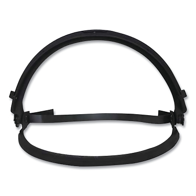 312B Bracket 312B Nylon MPN:312B