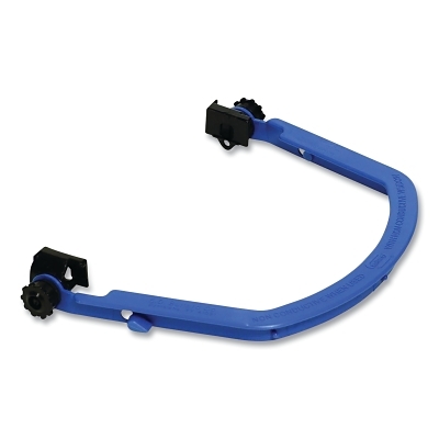 400 Bracket 400 Nylon MPN:400