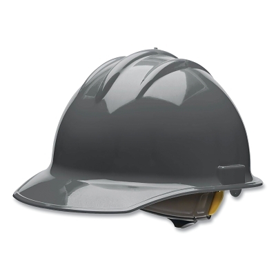 30DGR 6PT Rtcht Classiccap MPN:30DGR