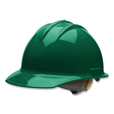 30FGR 6PT Rtcht Classiccap MPN:30FGR
