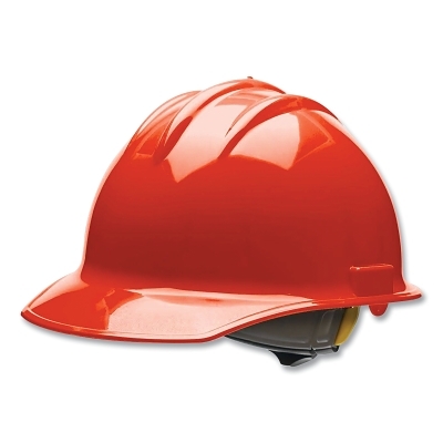 30HOR 6PT Rtcht Classiccap MPN:30HOR