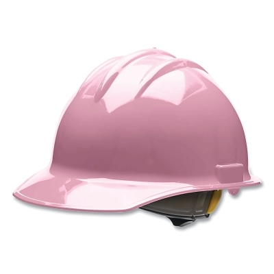 30LPR 6PT Rtcht Classiccap MPN:30LPR