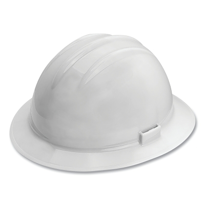 35WHR Classic Xl Hat White MPN:35WHR