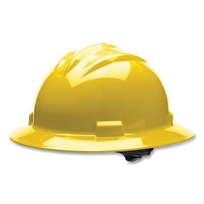 71YLR 4PT Ratchet Full Brim MPN:71YLR