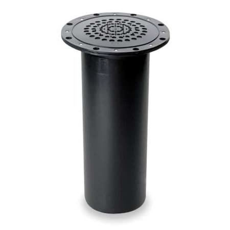 Respirator, Cartridge MPN:41AF
