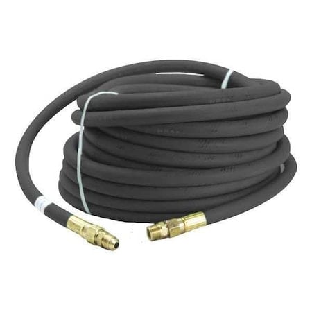 V10100Ext Hose Kit, 100 Ft. MPN:5458