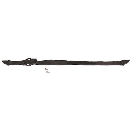 Replacement Chin Straps, Type Ii Helmet MPN:A110