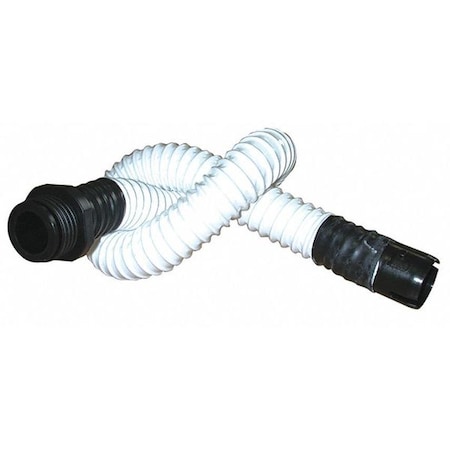 Breathing Tube, 33 in W MPN:PA20LFBT
