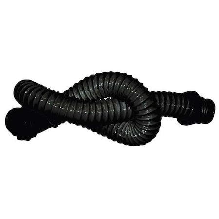 Breathing Tube, 33 in W MPN:PA4BT