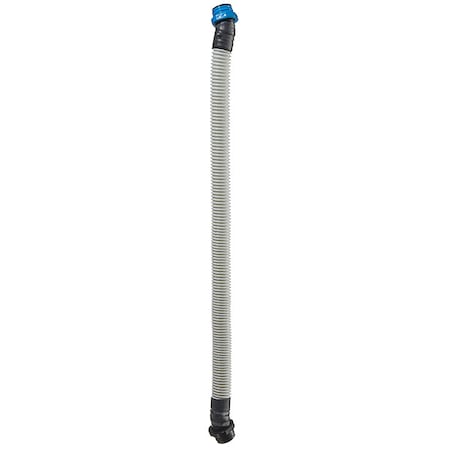 Breathing Tube, PAPR System MPN:PAFLEXBT