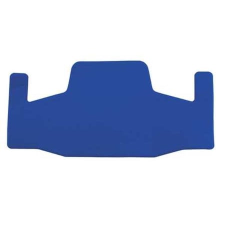 Replacement Browpad, Evaporative Cooling MPN:RBPCOOL