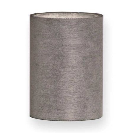 Outlet Filter, For Mfr No EDP10, EDP16TE MPN:S17101