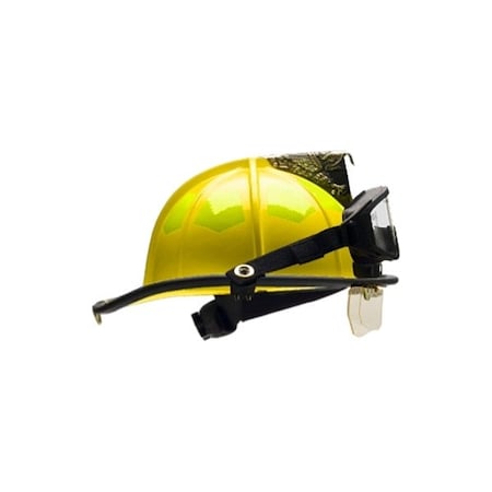 Fire Helmet MPN:UL6YL6LR319GIZ2