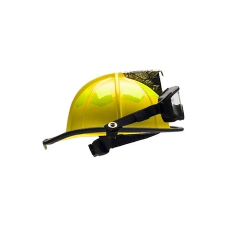 Fire Helmet MPN:UL6YLGIZ2