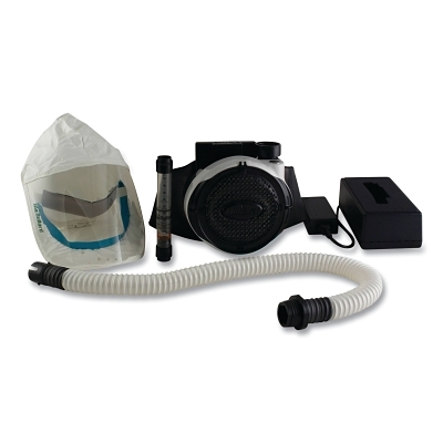 EVA20LF2M Papr System Eva MPN:EVA20LF2M