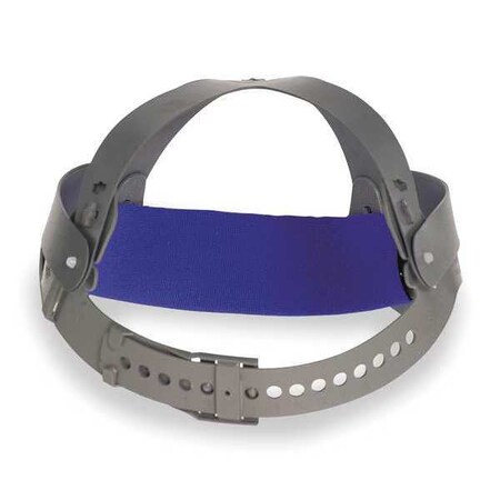 20TG Adjustable Headband MPN:20TG