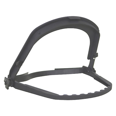 300B Bracket 300-B Nylon MPN:300B