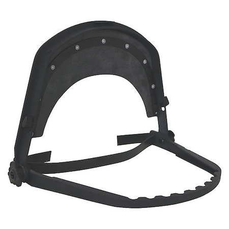 300BW Bracket 300-Bw Nylon MPN:300BW