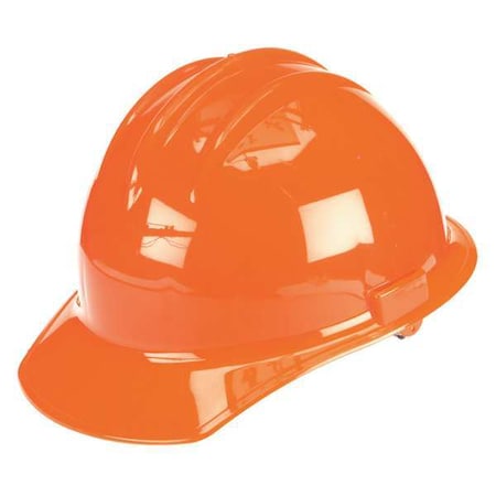 30ORR 6PT Rtcht Classiccap MPN:30ORR