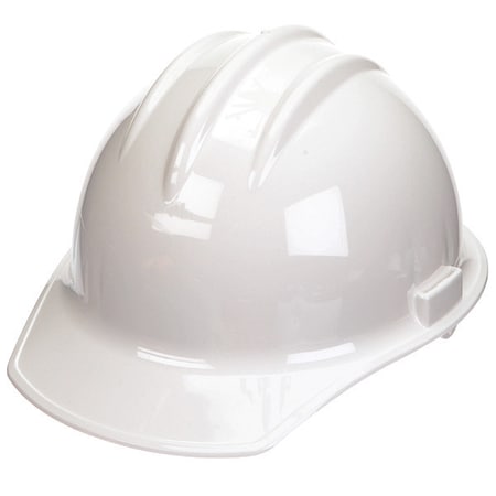 30WHR *6PT Rtcht Classiccap MPN:30WHR