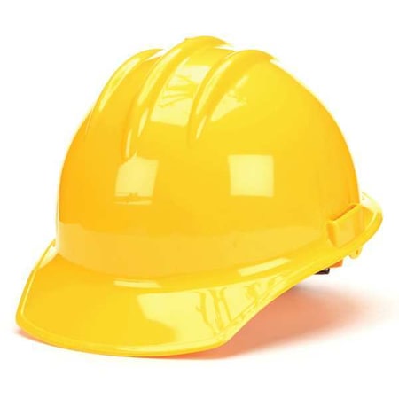 30YLR *6PT Rtcht Classiccap MPN:30YLR
