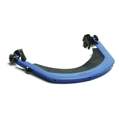 400W Slot Mount Nylon Bracket MPN:400W