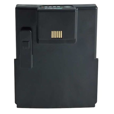 EVABAT1 Single Port Smart Chrg MPN:EVABAT1