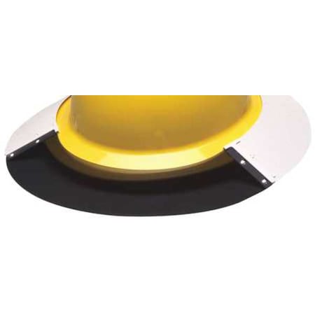 SS6 Sunshade SS6  A-2S-B2 MPN:SS6