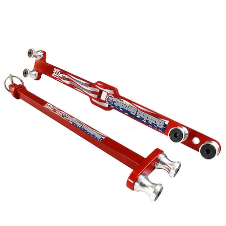 Cable Bender, 14 in L Handle MPN:40-2
