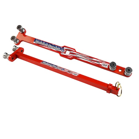Cable Bender, 18 in L Handle MPN:500-2