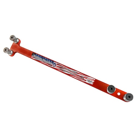 Cable Bender, 18 in L Handle MPN:500